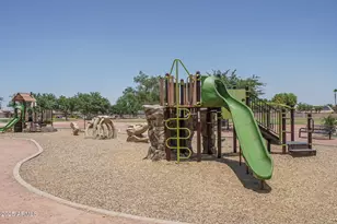 16154 W Cottonwood St, Surprise, AZ 85374 - Photo 30