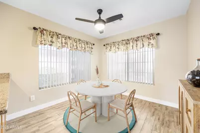 16154 W Cottonwood Street, Surprise, AZ 85374 - Photo 14