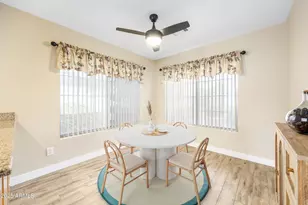 16154 W Cottonwood St, Surprise, AZ 85374 - Photo 14