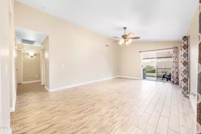 16154 W Cottonwood Street, Surprise, AZ 85374 - Photo 6