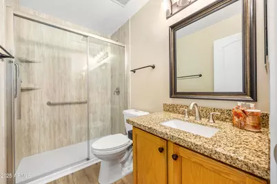 16154 W Cottonwood Street, Surprise, AZ 85374 - Photo 24