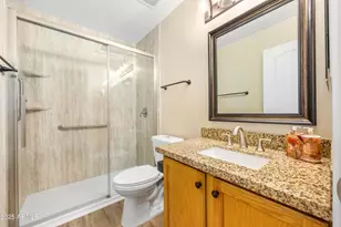 16154 W Cottonwood St, Surprise, AZ 85374 - Photo 24