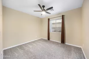 16154 W Cottonwood St, Surprise, AZ 85374 - Photo 20