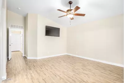 16154 W Cottonwood Street, Surprise, AZ 85374 - Photo 18