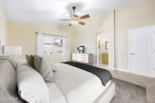 16154 W Cottonwood St, Surprise, AZ 85374 - Photo 16