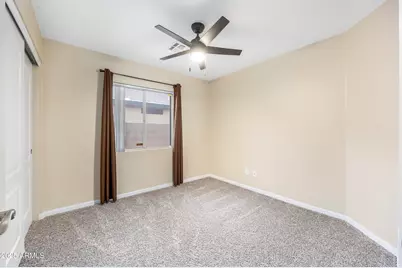 16154 W Cottonwood Street, Surprise, AZ 85374 - Photo 22