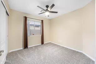 16154 W Cottonwood St, Surprise, AZ 85374 - Photo 22