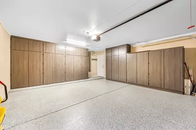 16154 W Cottonwood Street, Surprise, AZ 85374 - Photo 26