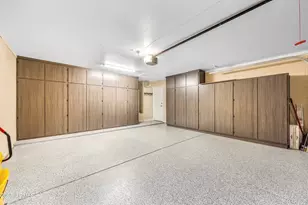 16154 W Cottonwood St, Surprise, AZ 85374 - Photo 26