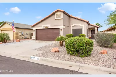 16154 W Cottonwood Street, Surprise, AZ 85374 - Photo 2