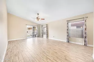 16154 W Cottonwood St, Surprise, AZ 85374 - Photo 8