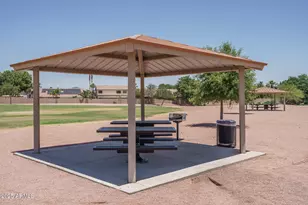 16154 W Cottonwood St, Surprise, AZ 85374 - Photo 34