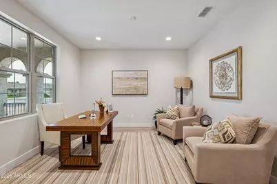 16729 W Sheila Lane, Goodyear, AZ 85395 - Photo 10