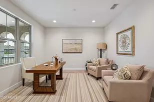 16729 W Sheila Ln, Goodyear, AZ 85395 - Photo 10