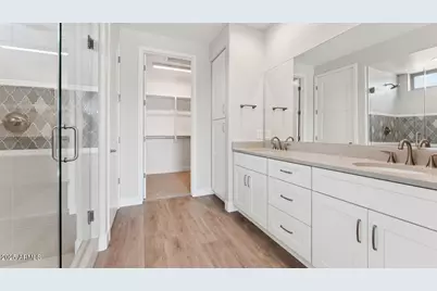 16729 W Sheila Lane, Goodyear, AZ 85395 - Photo 10