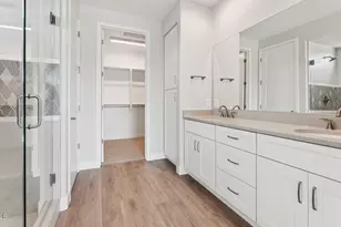 16729 W Sheila Ln, Goodyear, AZ 85395 - Photo 10