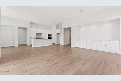 16729 W Sheila Lane, Goodyear, AZ 85395 - Photo 4