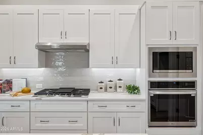 16729 W Sheila Lane, Goodyear, AZ 85395 - Photo 20