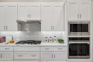 16729 W Sheila Ln, Goodyear, AZ 85395 - Photo 20