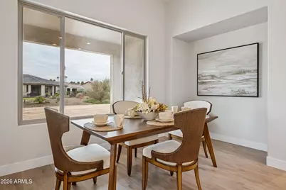 16729 W Sheila Lane, Goodyear, AZ 85395 - Photo 8