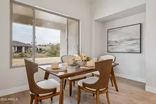 16729 W Sheila Ln, Goodyear, AZ 85395 - Photo 8