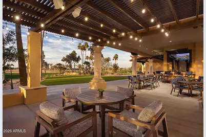 16729 W Sheila Lane, Goodyear, AZ 85395 - Photo 32