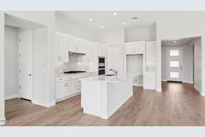 16729 W Sheila Lane, Goodyear, AZ 85395 - Photo 22