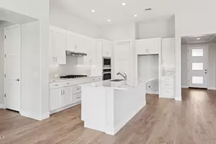 16729 W Sheila Ln, Goodyear, AZ 85395 - Photo 22