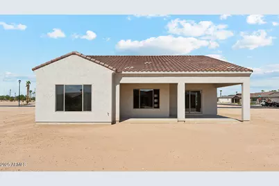 16729 W Sheila Lane, Goodyear, AZ 85395 - Photo 16