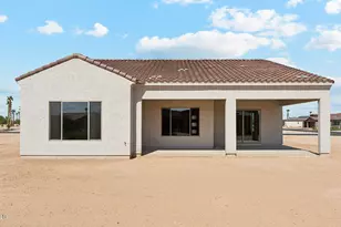 16729 W Sheila Ln, Goodyear, AZ 85395 - Photo 16