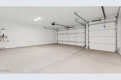 16729 W Sheila Lane, Goodyear, AZ 85395 - Photo 16