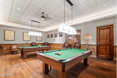 16729 W Sheila Lane, Goodyear, AZ 85395 - Photo 30