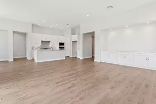 16729 W Sheila Ln, Goodyear, AZ 85395 - Photo 24