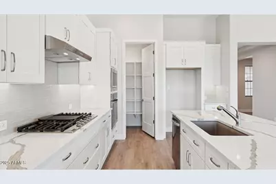 16729 W Sheila Lane, Goodyear, AZ 85395 - Photo 6