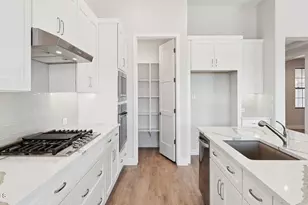 16729 W Sheila Ln, Goodyear, AZ 85395 - Photo 6