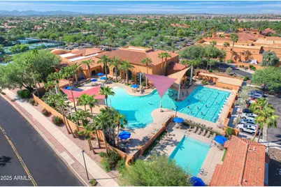 16729 W Sheila Lane, Goodyear, AZ 85395 - Photo 28