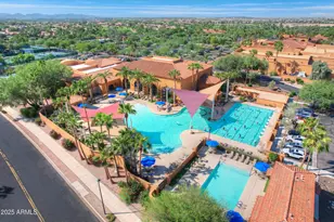 16729 W Sheila Ln, Goodyear, AZ 85395 - Photo 28