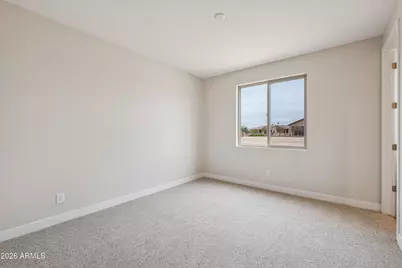 16729 W Sheila Lane, Goodyear, AZ 85395 - Photo 18