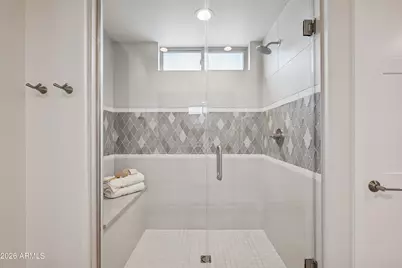 16729 W Sheila Lane, Goodyear, AZ 85395 - Photo 12