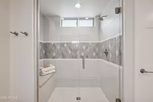 16729 W Sheila Ln, Goodyear, AZ 85395 - Photo 12