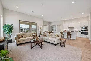 16729 W Sheila Ln, Goodyear, AZ 85395 - Photo 2