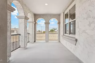 16729 W Sheila Ln, Goodyear, AZ 85395 - Photo 2