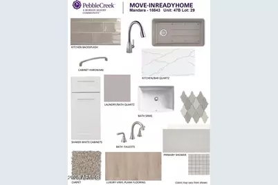 16729 W Sheila Lane, Goodyear, AZ 85395 - Photo 14