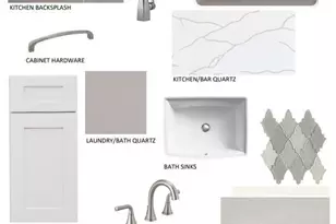 16729 W Sheila Ln, Goodyear, AZ 85395 - Photo 14