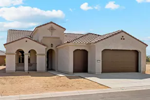 16729 W Sheila Ln, Goodyear, AZ 85395 - Photo 26