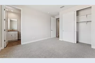 16729 W Sheila Lane, Goodyear, AZ 85395 - Photo 12