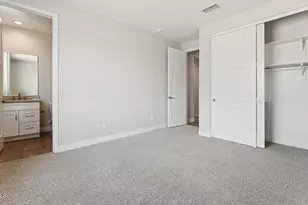 16729 W Sheila Ln, Goodyear, AZ 85395 - Photo 12