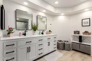 26414 S Lakemont Dr, Sun Lakes, AZ 85248 - Photo 20