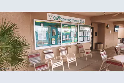 26414 S Lakemont Drive, Sun Lakes, AZ 85248 - Photo 54