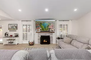 26414 S Lakemont Dr, Sun Lakes, AZ 85248 - Photo 10